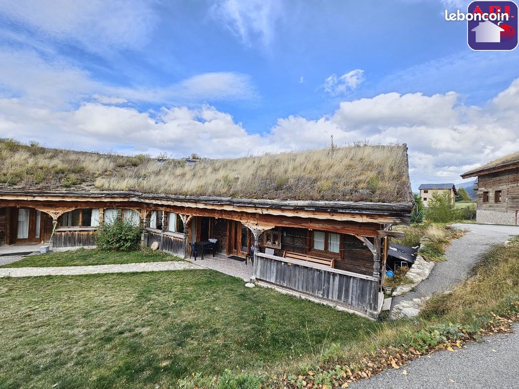 Maison 7 pièces 162 m² · à Saint-Pierre-Dels-Forcats · 162 m² · 591 000 €