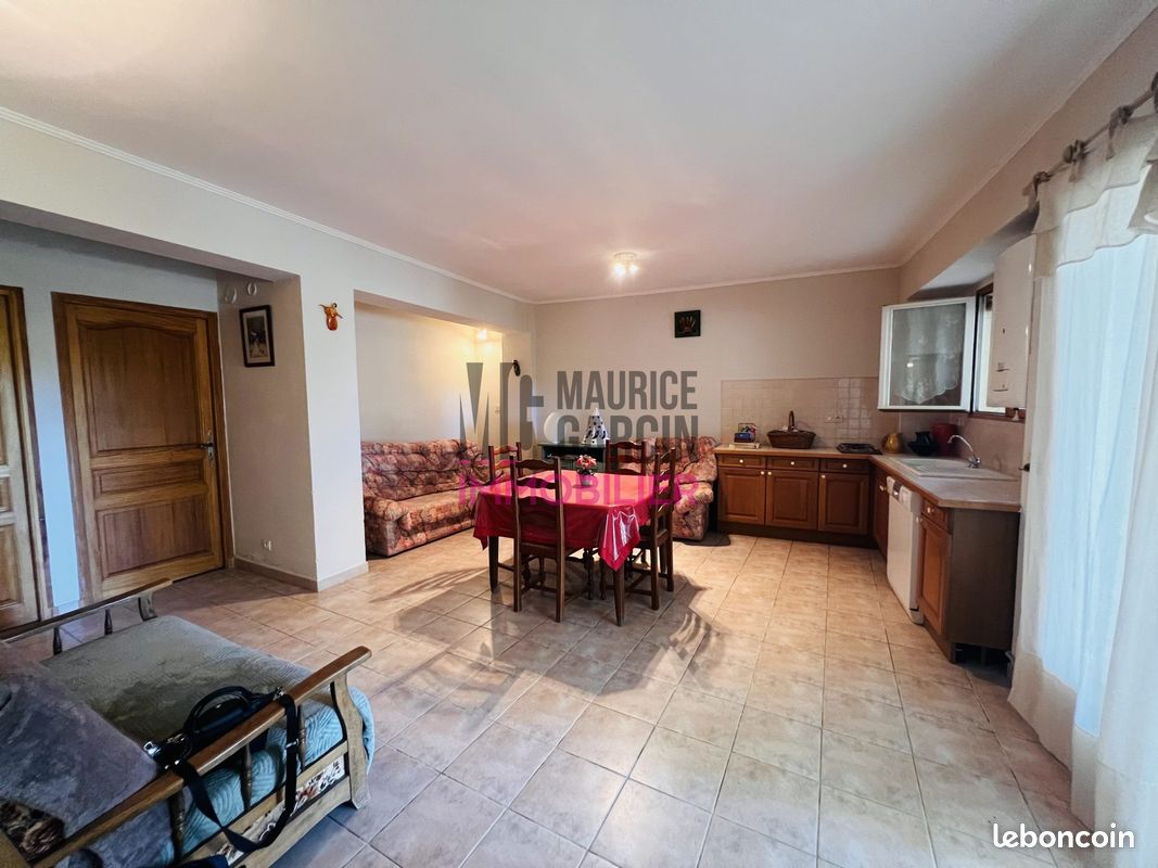 Mas 23 pièces 510 m² (image 5)