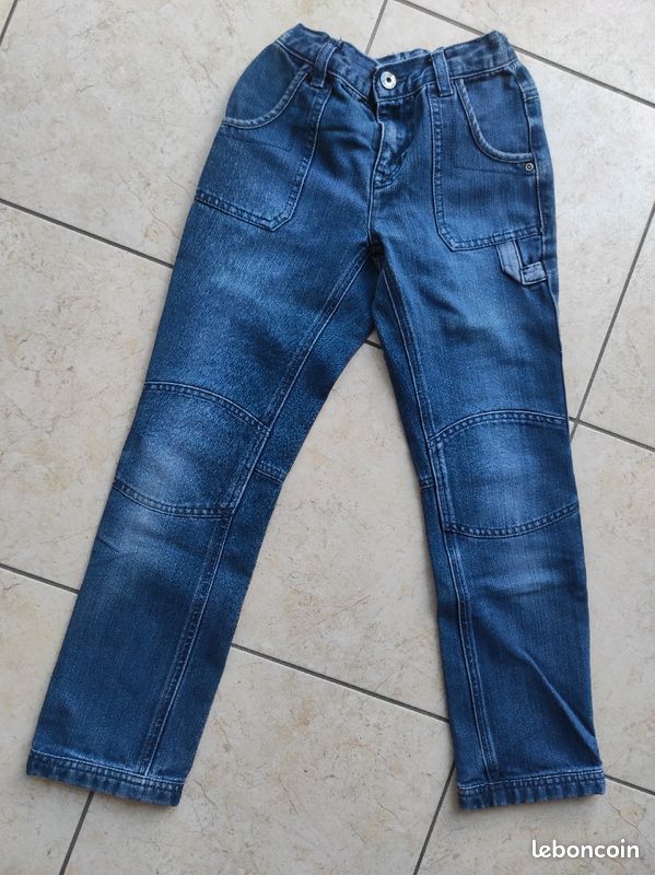Jean (image 2)