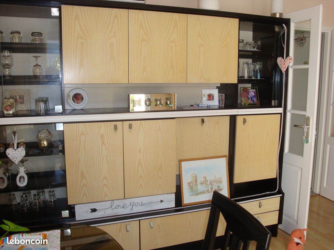 Living contemporain (image 6)