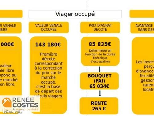 https://img.leboncoin.fr/api/v1/lbcpb1/images/45/63/fe/4563fe2b0473213ea1baa9f49bae41a63c535309.jpg?rule=ad-image