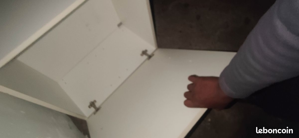 Armoire de cuisine (image 5)