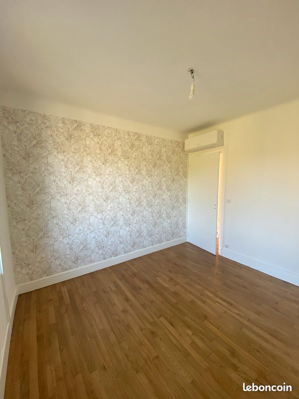 Maison à louer meublée 75m2 - Allassac 19240 (image principale 8)