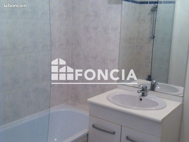 Appartement 2 pièces 51 m² · à Amiens · 51 m² · 612 €/mois