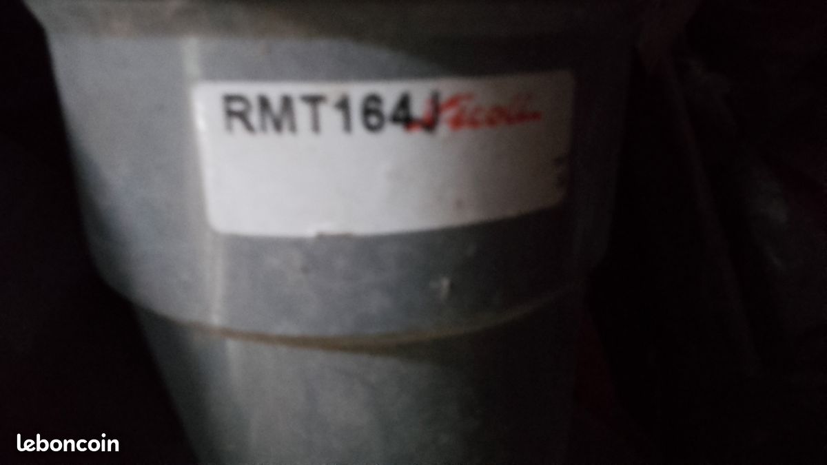 Culottes universelle rmt164j (image 3)