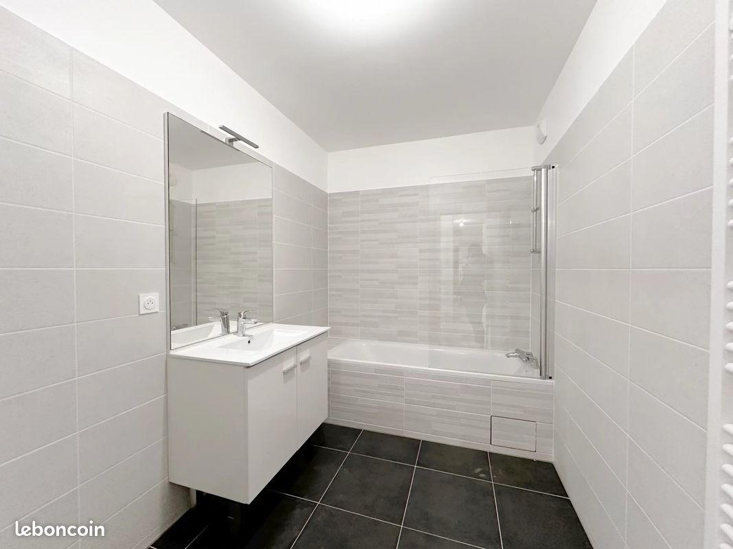 Appartement a louer saint-cloud - 3 pièce(s) - 72 m2 - Surfyn