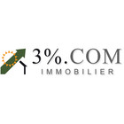 3%.COM Agence Immobilière Centre-Alsace AICE-Immo