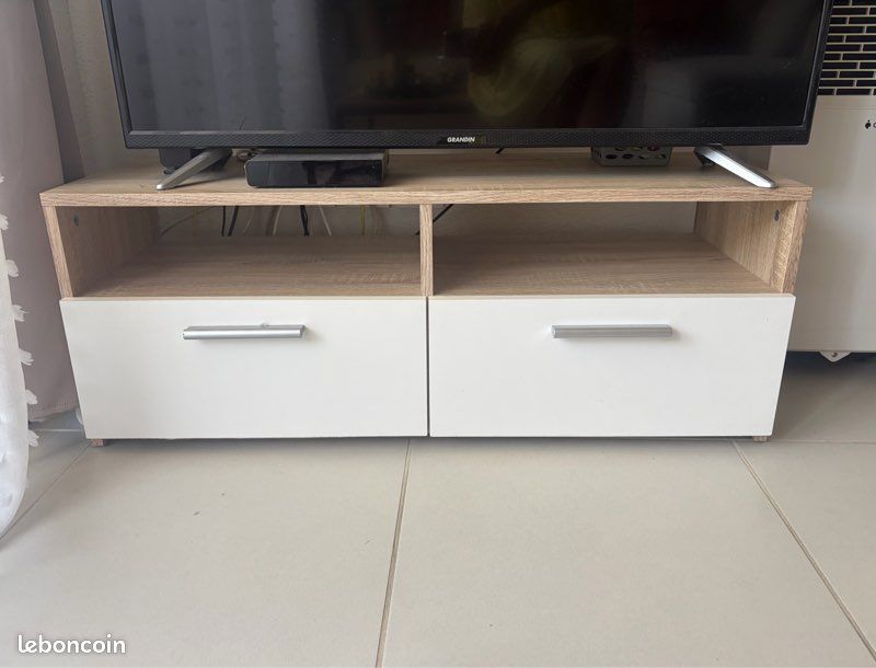 Buffet TV (image 1)