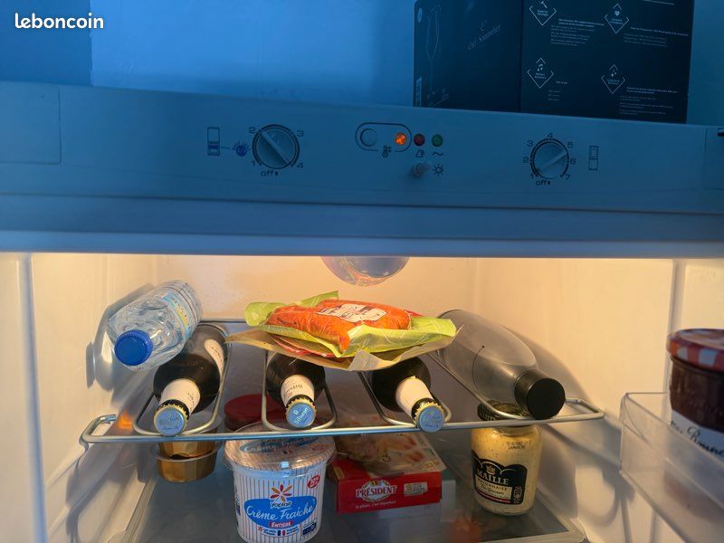 Frigo (image 4)