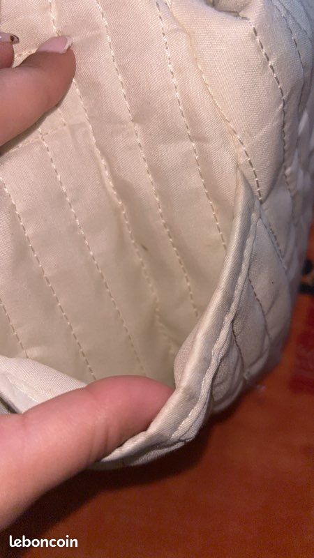Sac à langer (image 3)
