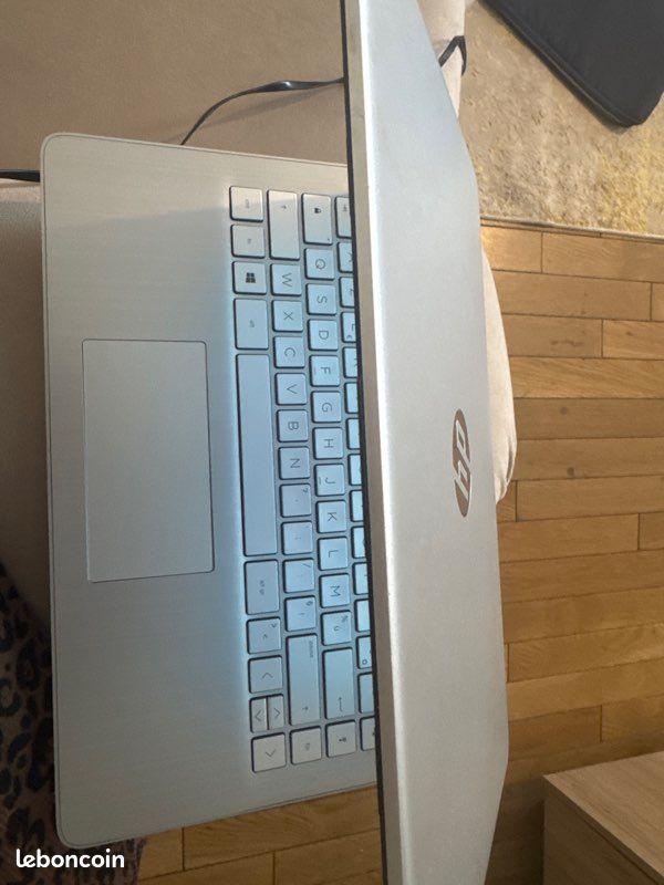 Pc portatile (image 2)