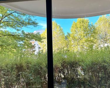 Appartement 188 860 € - 46 m²