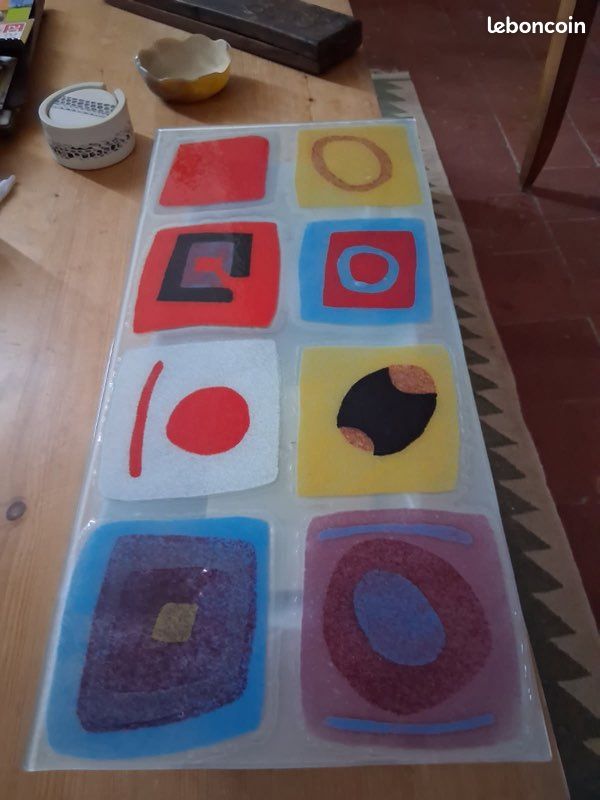 Applique Gyllen IKEA (image 1)