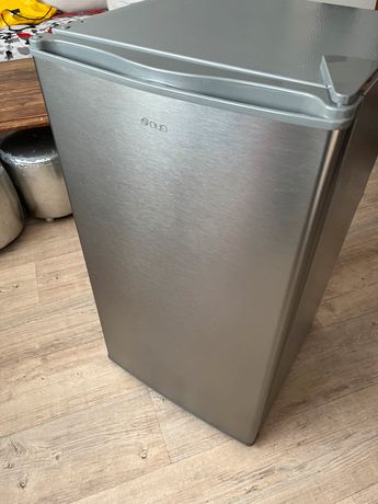 frigo gris avec congélateur marque candy à Angers