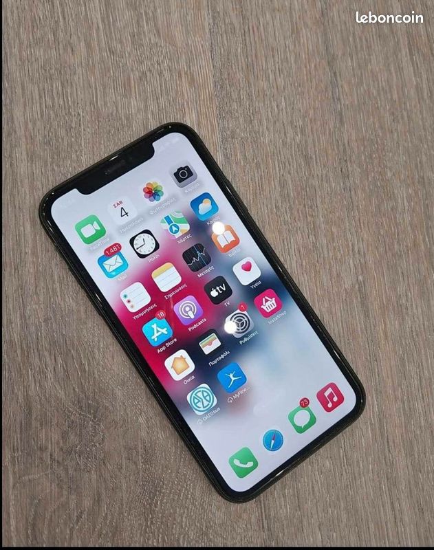 Iphone11 (image 4)