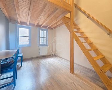 Appartement 335 000 € - 72 m²