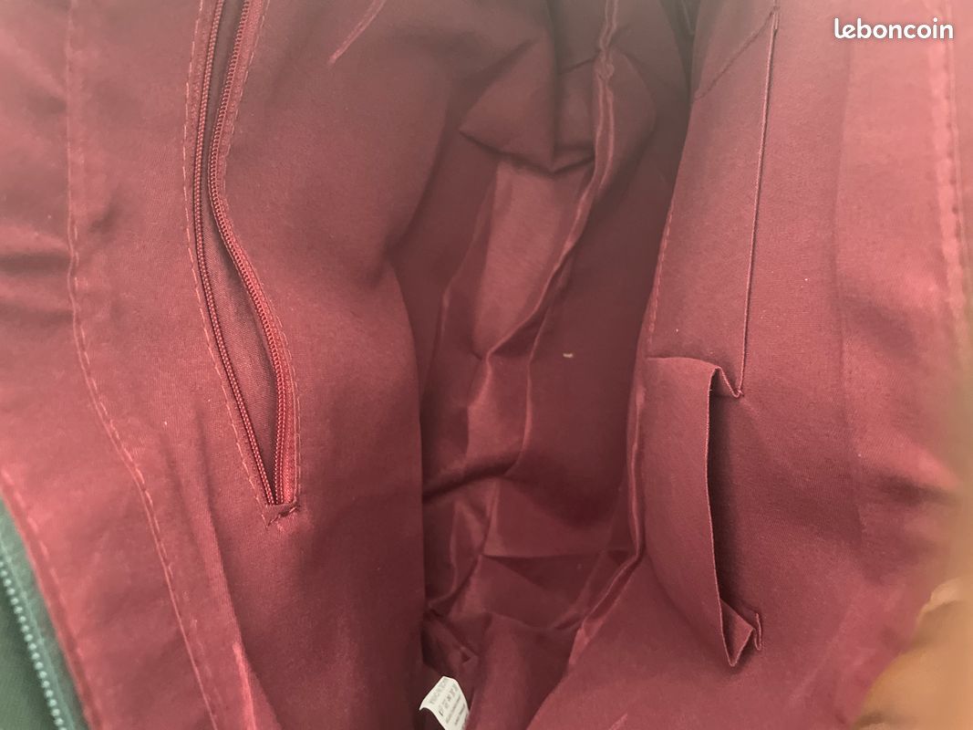 Sac à main (image 2)