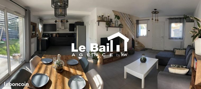 https://img.leboncoin.fr/api/v1/lbcpb1/images/45/6b/9b/456b9bdf5dc17d65dbedf187b16d35aab9d365c8.jpg?rule=ad-image