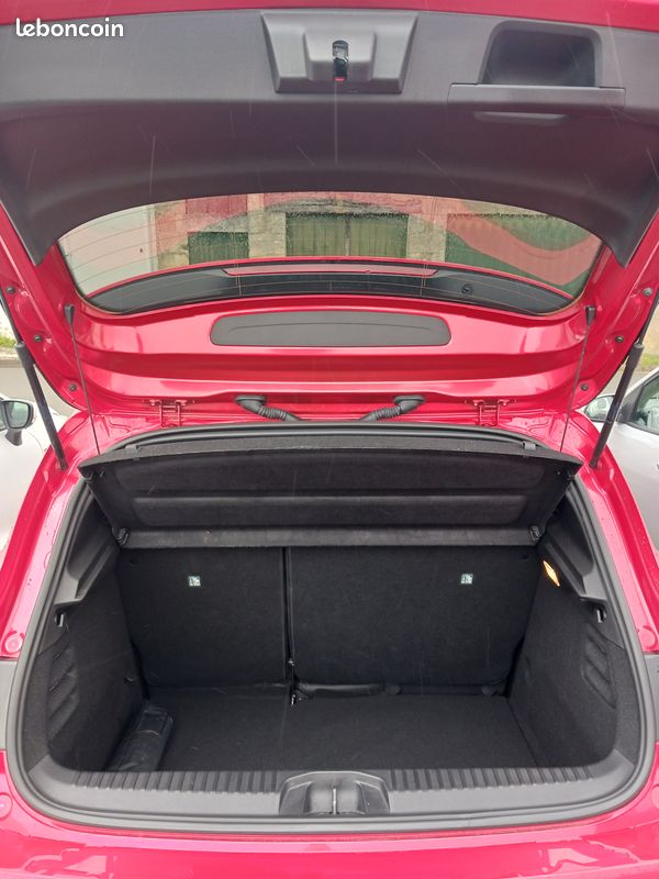 Renault Clio 5 R.S line TCE 140 (image 5)
