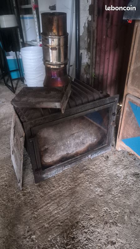 Insert (image 1)