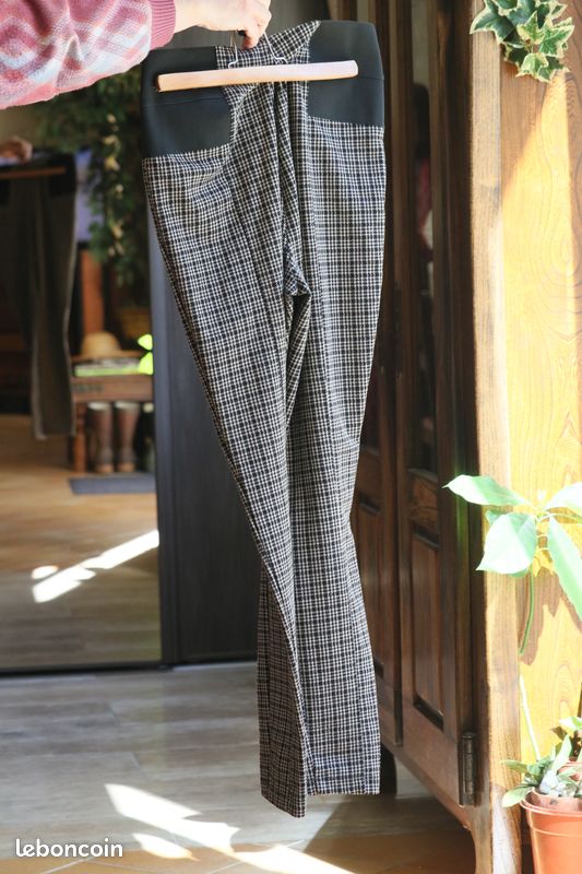 Pantalon (image 1)