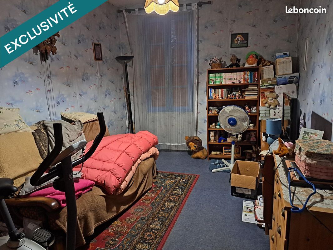 Maison 6 pièces 88 m² (image 6)