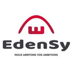 Promoteur immobilier EDENSY TRANSACTIONS