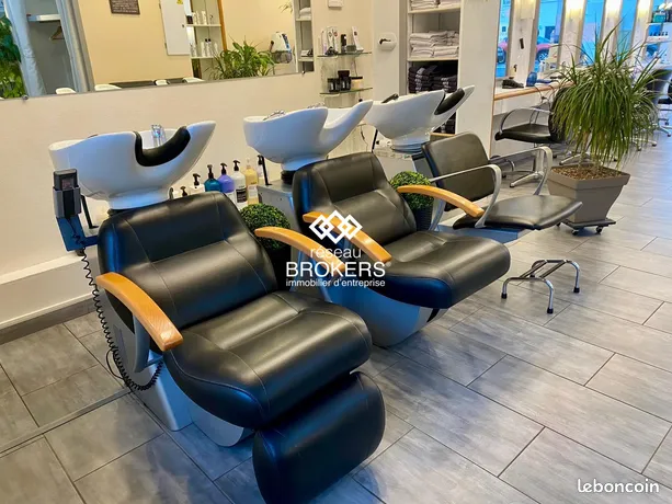 Annonce vente Local commercial melun
