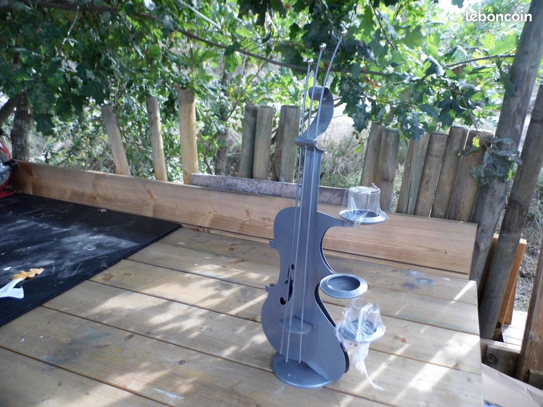 DECO Guitare (image 2)