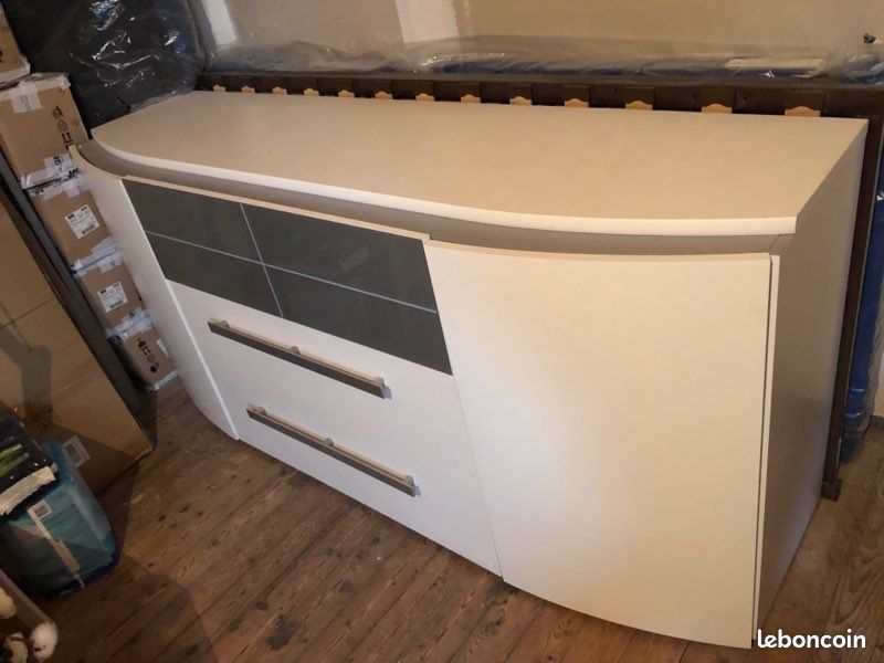 Buffet (image 2)