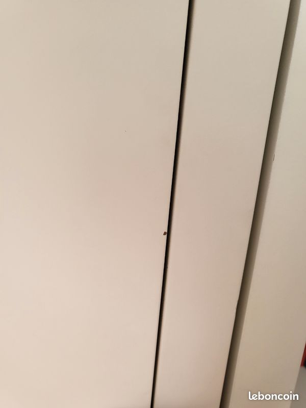 Armoire enfant (image 2)