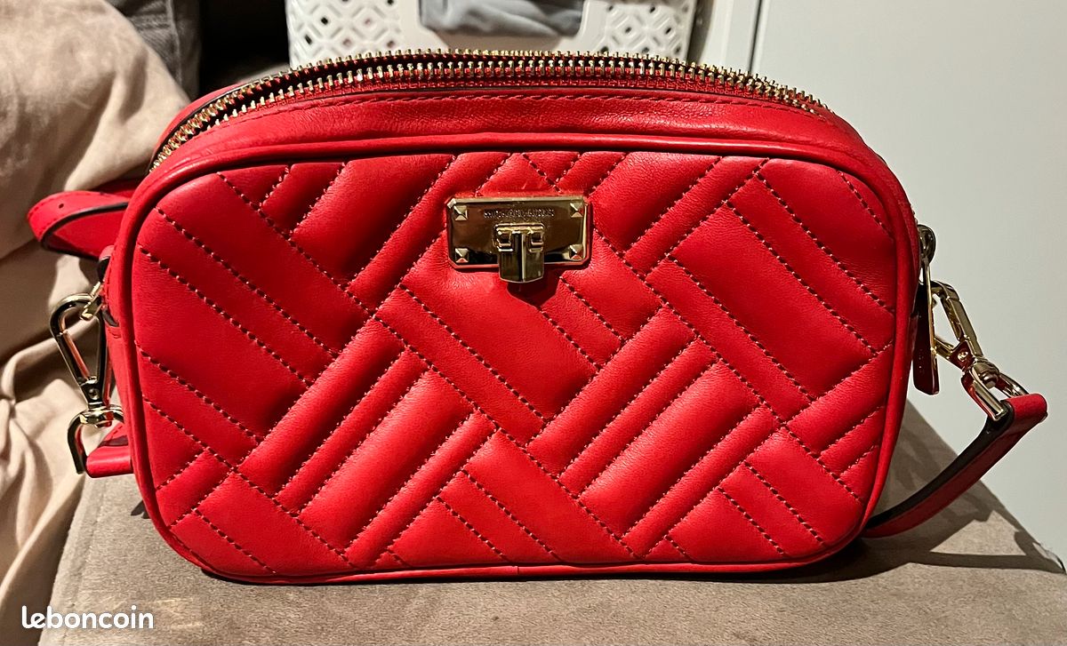 Sac Michael Kors (image 1)