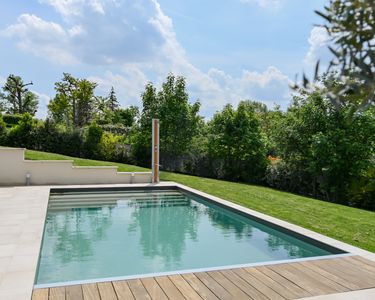 Maison 1 530 000 € - 210 m²