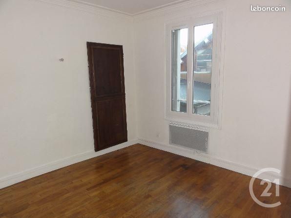 Appartement a louer  - 3 pièce(s) - 46 m2 - Surfyn