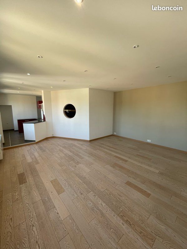 Appartement 3 pièces 69 m² · à Orange · 69 m² · 169 000 €
