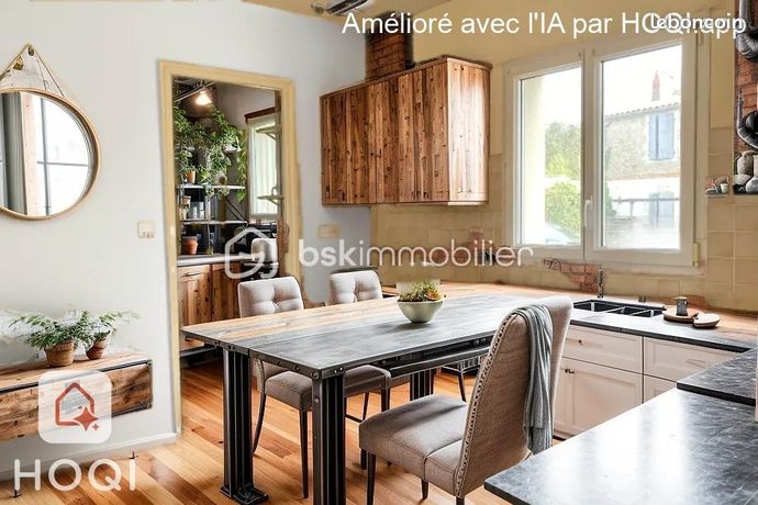 https://img.leboncoin.fr/api/v1/lbcpb1/images/45/72/df/4572df984d2debd3bb6dab962c6c17762d4d52a1.jpg?rule=ad-image