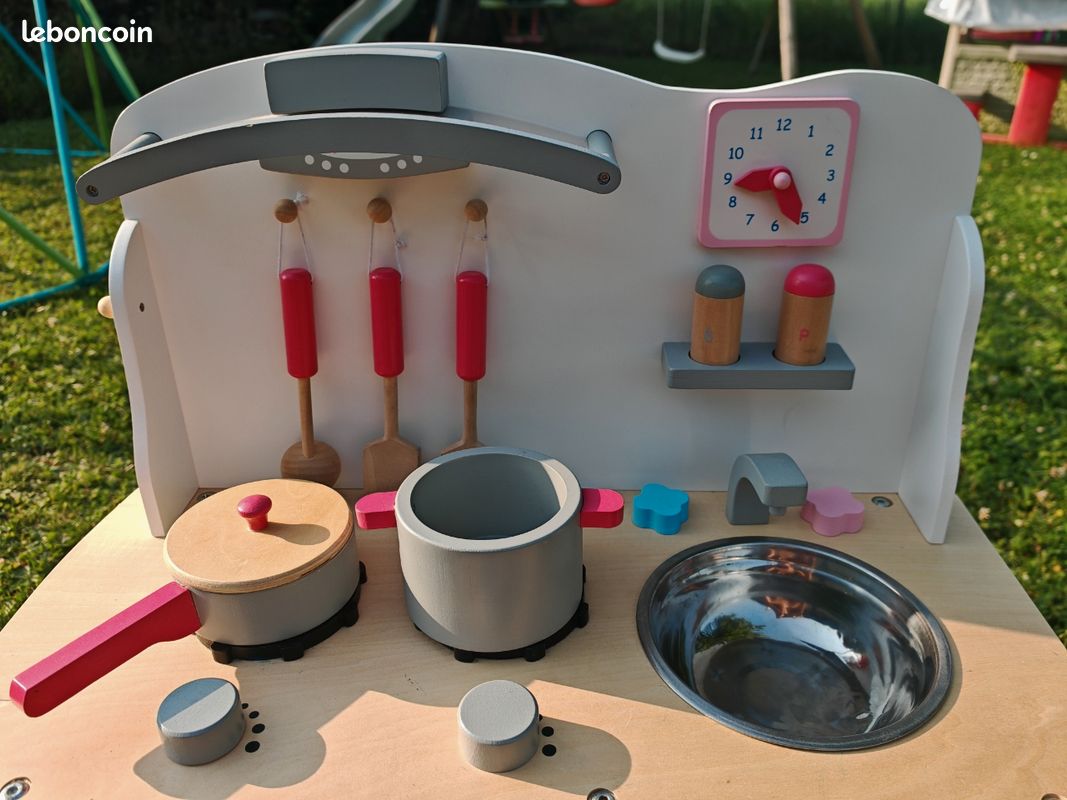 Cuisine enfant (image 3)