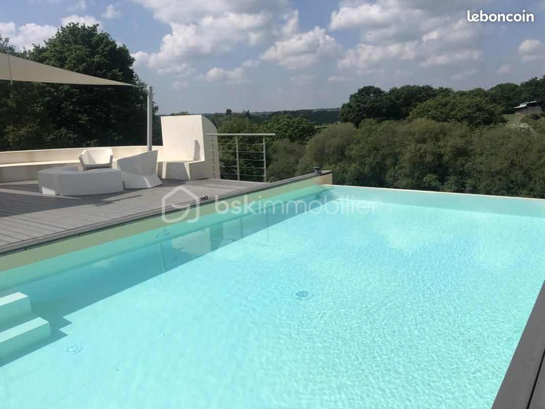 Villa 5 pièces 320 m² (image 20)