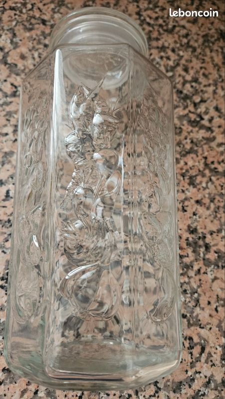 Grand pot a conserve (image 4)