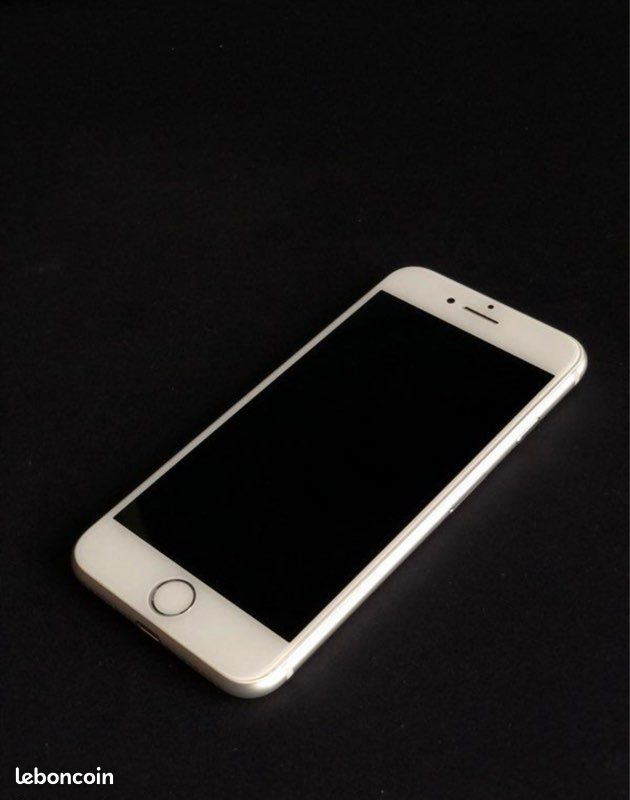 IPhone 8 (image 6)