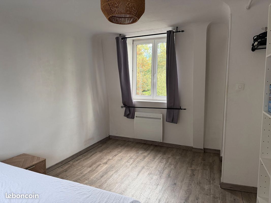Maison 2 pièces 49 m² (image 7)