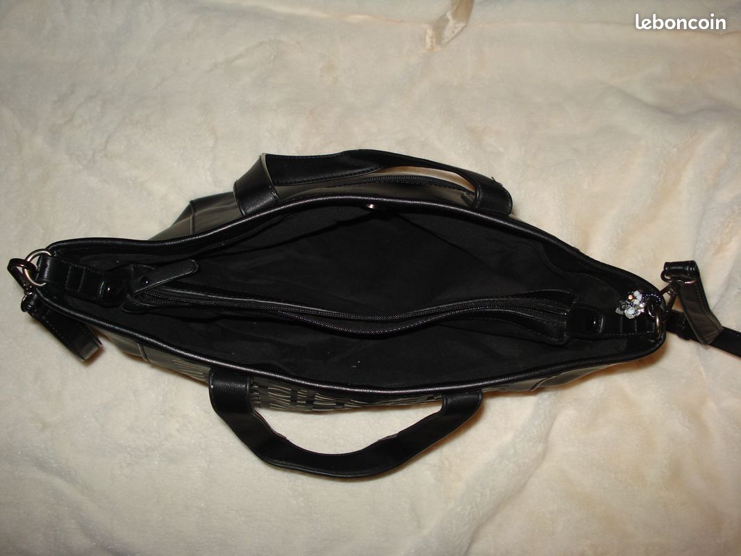 Sac à main Femme (image 3)