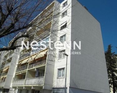Appartement 129 900 € - 84 m²