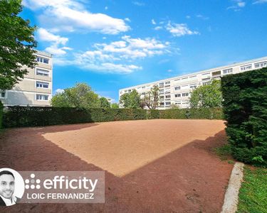 Appartement 175 000 € - 68 m²