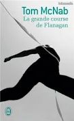 La grande course de Flanagan (image 1)