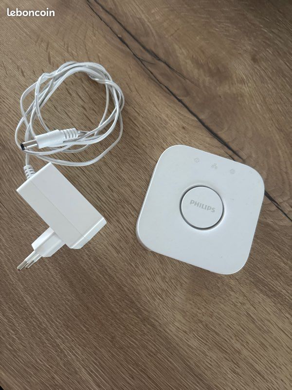 How to upgrade to a new Philips Hue Bridge | Android Central