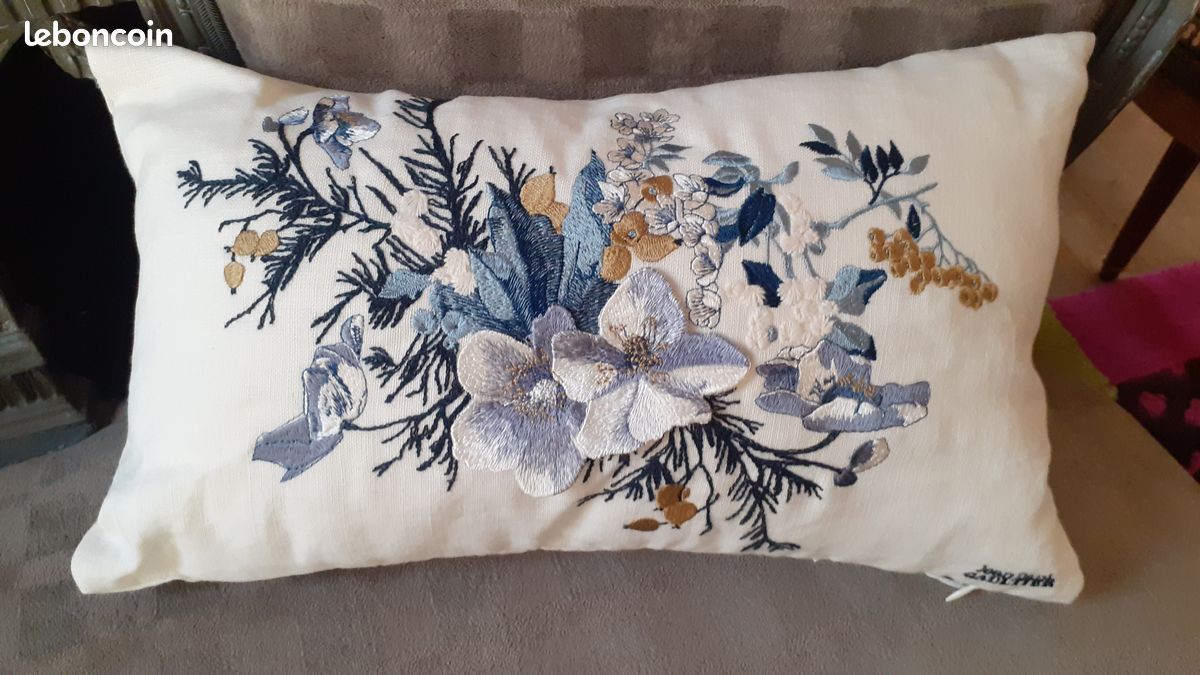 Poupée ancienne 28 cm (no jumeau bleuette sfbj
