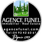 Logo du professionnel