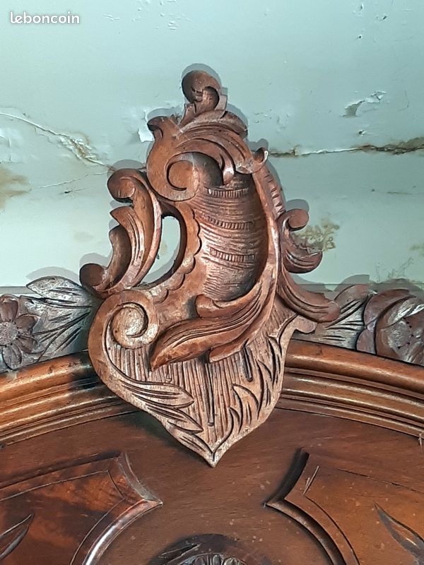 Armoire (image 4)