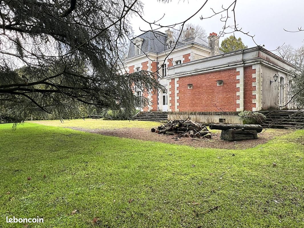 Local 496 m² (image 3)